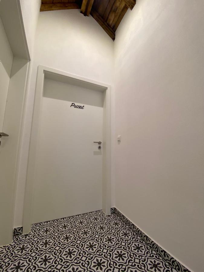 Apartment Cochemer Kaffeeroesterei Εξωτερικό φωτογραφία
