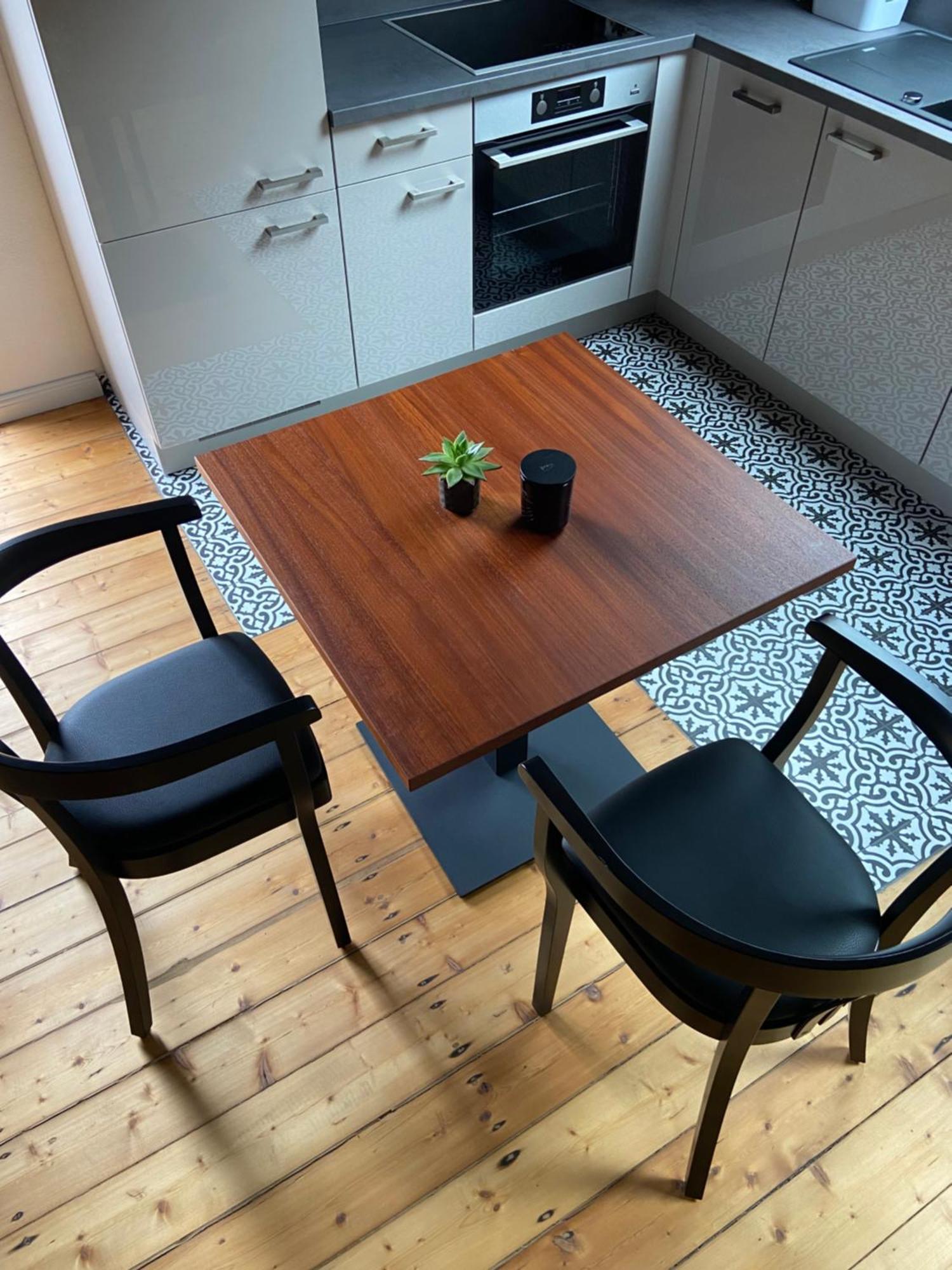 Apartment Cochemer Kaffeeroesterei Εξωτερικό φωτογραφία