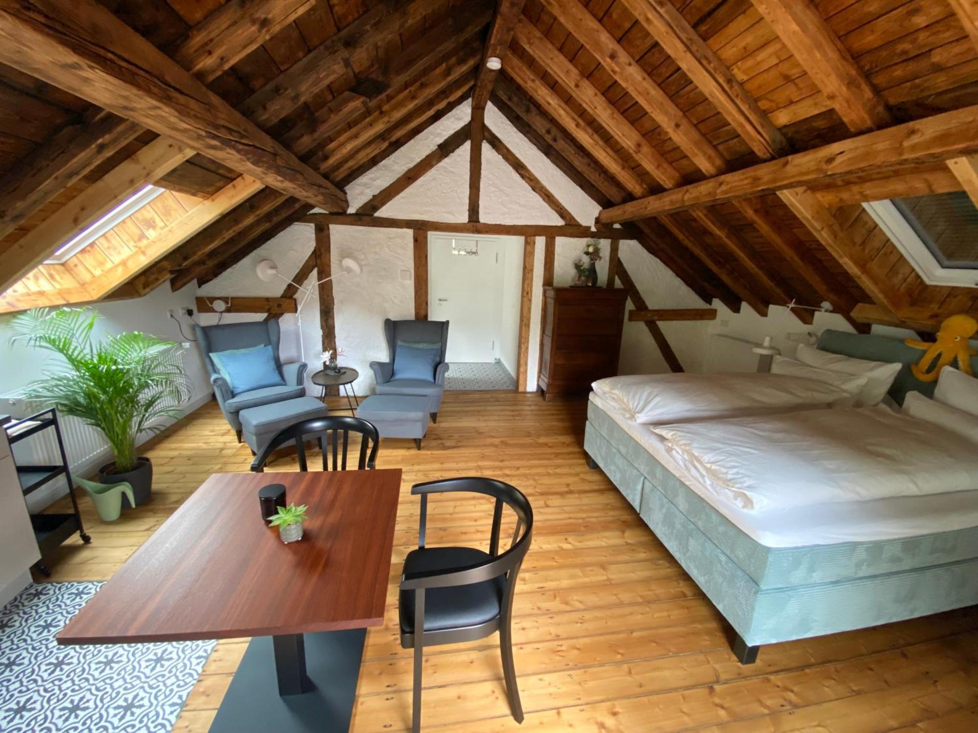 Apartment Cochemer Kaffeeroesterei Εξωτερικό φωτογραφία